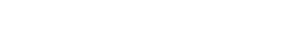 新聞 新聞